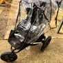 Mountain Terrain Buggy Image 4