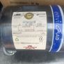 9 inch (230mm) Lead roll - 6m - 28kg Image 2