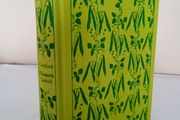 Cranford by Elizabeth Gaskell (HQ886)