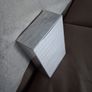 Jimmy choo man ice, eau de Toilette 100ml Image 5
