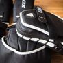 Kara RDX - Training Gloves, Mitts & Focus Pads (NEW) Image 3