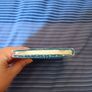 Scriptural Rosary Book. A Modern Version Of The Way The Rosary Was Once Prayed. Image 8