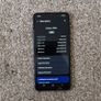 Samsung Galaxy A04s 32GB Dual SIM Black Image 2