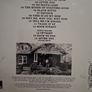 Beverly Knight - Music City Soul. Image 2