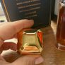 Bdk Vanilla  Leather perfume Image 6