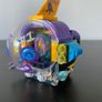 Hidden Side - J.B.'s Submarine 70433 Image 4
