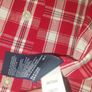 Tommy Hilfiger shirt Image 4