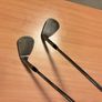 Callaway Jaws Raw Wedges Image 2