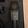 AKG 414 XLS matched pair Image 2