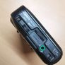 SONY WM-FX103 Walkman Cassette Player Image 4