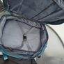 Travel backpack Image 9