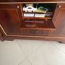 Dressing table Image 4