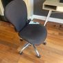 office chair Image 3
