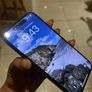 Iphone 15 pro Image 2