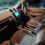 vw caddy Image 3