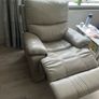 leather couches Image 2
