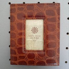 Photo Frame