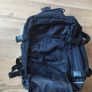 back pack Image 3