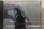 Neil Young CD  - After The Gold Rush