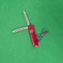 Victorinox Swiss Army Knife Lot Image 5