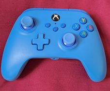 Xbox Controller