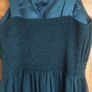 Max & Lola Maxi Dress Image 6