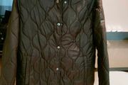 women's jacket