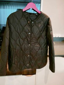 women's jacket