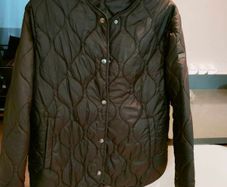 women's jacket