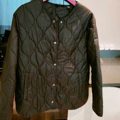 women's jacket