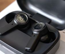 Bang & Olufsen Beoplay EX (Like New) swap for Airpods Pro