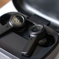 Bang & Olufsen Beoplay EX (Like New) swap for Airpods Pro