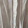 Italian cotton shirt Image 7