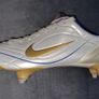 Nike Mercurial Vapor 2s R9 (Rare) Image 3