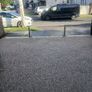 www.drivewaybollards.ie Image 3