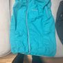 Ladies Endura Cycling Gear new and as new ! Image 3