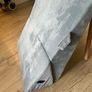 Wedge Pillow Image 3