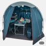 Tent Quechua (Arpenaz Family 4.1) Image 3