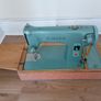 Sewing machines Image 9