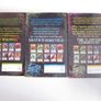 The Demonata Series By Darren Shan 10 Books Collection Image 3