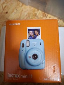 Instax mini 11