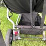 Mountain buggy duet double Image 4