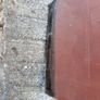 worktop Image 3