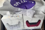 Controller ps5 sealed