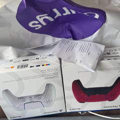 Controller ps5 sealed