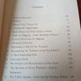 1988 God of Surprises. Gerard Hughes. Religious. Vintage. Image 5