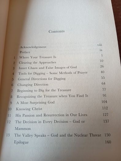 1988 God of Surprises. Gerard Hughes. Religious. Vintage.