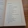 Business Habits for the 21st century. What to do and what NOT to do. Image 5