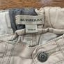 Burberry 3 piece outfit Image 4