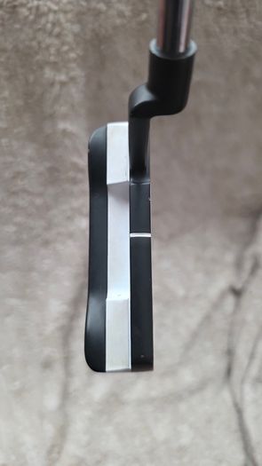 odyssey  versa